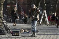 Berlin-Mitte-Hackescher-Markt-20120306-103.jpg