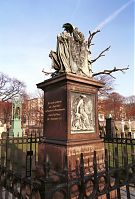 Berlin-Mitte-Invalidenfriedhof-200211-41.jpg