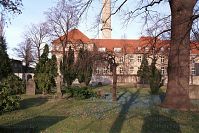 Berlin-Mitte-Invalidenfriedhof-200211-42.jpg