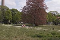 Berlin-Mitte-Invalidenfriedhof-20050501-10.jpg