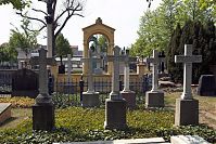 Berlin-Mitte-Invalidenfriedhof-20050501-14.jpg