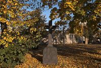 Berlin-Mitte-Invalidenfriedhof-20051106-20.jpg