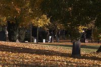 Berlin-Mitte-Invalidenfriedhof-20051106-22.jpg