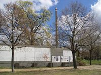 Dateiname=Berlin-Mitte-Invalidenfriedhof-20120417-104.jpg
Dateigröße=399KB
Abmessungen: 880x654
hinzugefügt am: 04. Januar 2016 Berlin-Mitte-Invalidenfriedhof-20120417-104.jpg