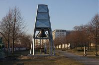 Berlin-Mitte-Invalidenfriedhof-20140225-079.jpg