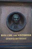 Berlin-Mitte-Invalidenfriedhof-20140225-082.jpg