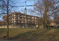 Berlin-Mitte-Invalidenfriedhof-20140225-083.jpg