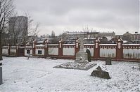 Berlin-Mitte-Invalidenstrasse-20130112-106.jpg