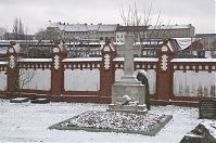 Berlin-Mitte-Invalidenstrasse-20130112-107.jpg