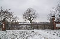 Berlin-Mitte-Invalidenstrasse-20130112-108.jpg