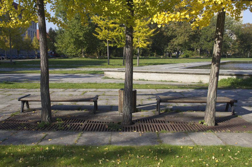 Berlin. Platz vor dem neuen Tor. Invalidenpark
23. 10. 2011. Berlin. Mitte. Platz vor dem neuen Tor. Invalidenpark
Schlüsselwörter: Berlin;Deutschland;Germany;Invalidenpark;Mitte;2011;Platz vor dem neuen Tor