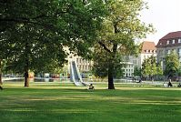 Dateiname=Berlin-Mitte-Invalidenpark-20000813-31.jpg
Dateigröße=306KB
Abmessungen: 880x590
hinzugefügt am: 04. Januar 2016 Berlin-Mitte-Invalidenpark-20000813-31.jpg