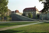Dateiname=Berlin-Mitte-Invalidenpark-20000813-32.jpg
Dateigröße=249KB
Abmessungen: 880x590
hinzugefügt am: 04. Januar 2016 Berlin-Mitte-Invalidenpark-20000813-32.jpg