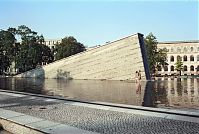 Dateiname=Berlin-Mitte-Invalidenpark-20000813-35.jpg
Dateigröße=264KB
Abmessungen: 880x590
hinzugefügt am: 04. Januar 2016 Berlin-Mitte-Invalidenpark-20000813-35.jpg