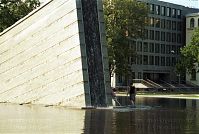 Dateiname=Berlin-Mitte-Invalidenpark-20000813-36.jpg
Dateigröße=255KB
Abmessungen: 880x590
hinzugefügt am: 04. Januar 2016 Berlin-Mitte-Invalidenpark-20000813-36.jpg