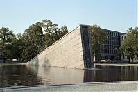Dateiname=Berlin-Mitte-Invalidenpark-20000813-37.jpg
Dateigröße=223KB
Abmessungen: 880x584
hinzugefügt am: 04. Januar 2016 Berlin-Mitte-Invalidenpark-20000813-37.jpg