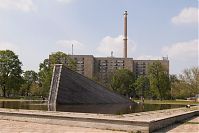 Dateiname=Berlin-Mitte-Invalidenpark-20050501-61.jpg
Dateigröße=186KB
Abmessungen: 880x586
hinzugefügt am: 04. Januar 2016 Berlin-Mitte-Invalidenpark-20050501-61.jpg