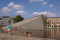 Dateiname=Berlin-Mitte-Invalidenpark-20050501-62.jpg
Dateigröße=206KB
Abmessungen: 880x586
hinzugefügt am: 04. Januar 2016 Berlin-Mitte-Invalidenpark-20050501-62.jpg