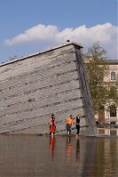 Dateiname=Berlin-Mitte-Invalidenpark-20050501-67.jpg
Dateigröße=238KB
Abmessungen: 586x880
hinzugefügt am: 04. Januar 2016 Berlin-Mitte-Invalidenpark-20050501-67.jpg
