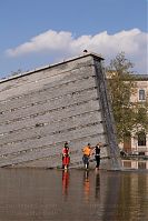 Berlin-Mitte-Invalidenpark-20050501-67.jpg