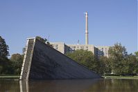 Dateiname=Berlin-Mitte-Invalidenpark-20111023-165.jpg
Dateigröße=137KB
Abmessungen: 880x584
hinzugefügt am: 04. Januar 2016 Berlin-Mitte-Invalidenpark-20111023-165.jpg