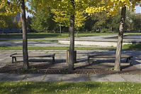 Dateiname=Berlin-Mitte-Invalidenpark-20111023-168.jpg
Dateigröße=310KB
Abmessungen: 880x584
hinzugefügt am: 04. Januar 2016 Berlin-Mitte-Invalidenpark-20111023-168.jpg