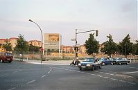 Dateiname=Berlin-Mitte-Holocaust-200006-80.jpg
Dateigröße=143KB
Abmessungen: 880x574
hinzugefügt am: 04. Januar 2016 Berlin-Mitte-Holocaust-200006-80.jpg