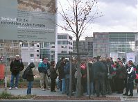 Dateiname=Berlin-Mitte-Holocaust-20001101-34.jpg
Dateigröße=236KB
Abmessungen: 880x650
hinzugefügt am: 04. Januar 2016 Berlin-Mitte-Holocaust-20001101-34.jpg