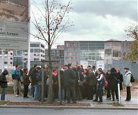 Dateiname=Berlin-Mitte-Holocaust-20001101-36.jpg
Dateigröße=279KB
Abmessungen: 880x732
hinzugefügt am: 04. Januar 2016 Berlin-Mitte-Holocaust-20001101-36.jpg