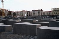Berlin-Mitte-Holocaust-20050123-131.jpg