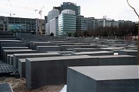 Berlin-Mitte-Holocaust-20050123-133.jpg