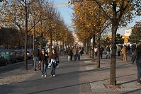 Dateiname=Berlin-Mitte-Holocaust-20051030-04.jpg
Dateigröße=335KB
Abmessungen: 880x586
hinzugefügt am: 04. Januar 2016 Berlin-Mitte-Holocaust-20051030-04.jpg
