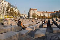 Berlin-Mitte-Holocaust-20051030-15.jpg