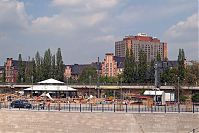 Dateiname=Berlin-Mitte-Kapelle-Ufer-20050501-20.jpg
Dateigröße=249KB
Abmessungen: 880x586
hinzugefügt am: 04. Januar 2016 Berlin-Mitte-Kapelle-Ufer-20050501-20.jpg