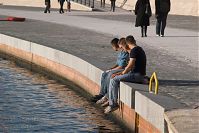 Dateiname=Berlin-Mitte-Kapelle-Ufer-20051030-33.jpg
Dateigröße=212KB
Abmessungen: 880x586
hinzugefügt am: 04. Januar 2016 Berlin-Mitte-Kapelle-Ufer-20051030-33.jpg