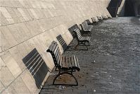 Berlin-Mitte-Kapelle-Ufer-20090118-100.jpg