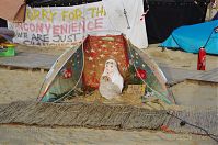 Berlin-Mitte-Kapelle-Ufer-20111112-010.jpg