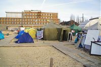 Berlin-Mitte-Kapelle-Ufer-20111112-012.jpg