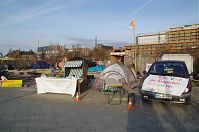 Berlin-Mitte-Kapelle-Ufer-20111112-013.jpg