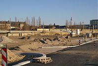 Dateiname=Berlin-Mitte-Kapelle-Ufer20050116-18.jpg
Dateigröße=240KB
Abmessungen: 880x586
hinzugefügt am: 04. Januar 2016 Berlin-Mitte-Kapelle-Ufer20050116-18.jpg