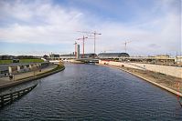 Berlin-Mitte-Kapelle-Ufer20050123-04.jpg
