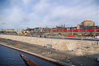 Dateiname=Berlin-Mitte-Kapelle-Ufer20050123-06.jpg
Dateigröße=230KB
Abmessungen: 880x586
hinzugefügt am: 04. Januar 2016 Berlin-Mitte-Kapelle-Ufer20050123-06.jpg