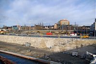 Dateiname=Berlin-Mitte-Kapelle-Ufer20050123-07.jpg
Dateigröße=231KB
Abmessungen: 880x586
hinzugefügt am: 04. Januar 2016 Berlin-Mitte-Kapelle-Ufer20050123-07.jpg