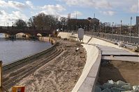 Dateiname=Berlin-Mitte-Kapelle-Ufer20050123-17.jpg
Dateigröße=283KB
Abmessungen: 880x586
hinzugefügt am: 04. Januar 2016 Berlin-Mitte-Kapelle-Ufer20050123-17.jpg