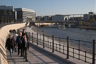 Dateiname=Berlin-Mitte-Kapelle-Ufer20051030-26.jpg
Dateigröße=204KB
Abmessungen: 880x586
hinzugefügt am: 04. Januar 2016 Berlin-Mitte-Kapelle-Ufer20051030-26.jpg