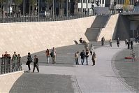 Dateiname=Berlin-Mitte-Kapelle-Ufer20051030-27.jpg
Dateigröße=209KB
Abmessungen: 880x586
hinzugefügt am: 04. Januar 2016 Berlin-Mitte-Kapelle-Ufer20051030-27.jpg