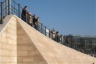 Dateiname=Berlin-Mitte-Kapelle-Ufer20051030-30.jpg
Dateigröße=167KB
Abmessungen: 880x586
hinzugefügt am: 04. Januar 2016 Berlin-Mitte-Kapelle-Ufer20051030-30.jpg