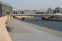 Dateiname=Berlin-Mitte-Kapelle-Ufer20060507-33.jpg
Dateigröße=171KB
Abmessungen: 880x586
hinzugefügt am: 04. Januar 2016 Berlin-Mitte-Kapelle-Ufer20060507-33.jpg