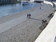Dateiname=Berlin-Mitte-Kapelle-Ufer20100228-36.jpg
Dateigröße=307KB
Abmessungen: 880x661
hinzugefügt am: 04. Januar 2016 Berlin-Mitte-Kapelle-Ufer20100228-36.jpg