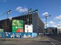 Dateiname=Berlin-Mitte-Kapelle-Ufer20121230-108.jpg
Dateigröße=233KB
Abmessungen: 880x654
hinzugefügt am: 04. Januar 2016 Berlin-Mitte-Kapelle-Ufer20121230-108.jpg